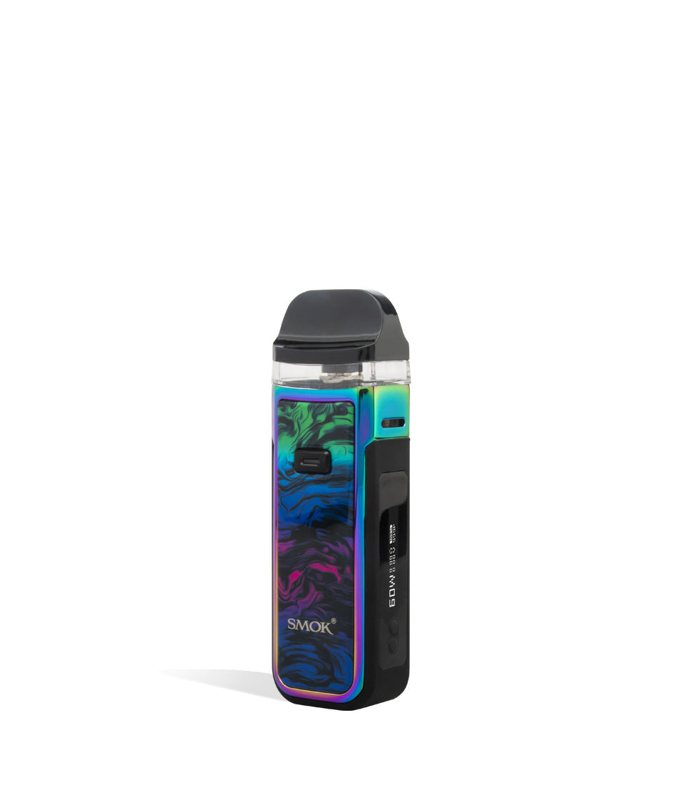 Smok Nord Vape Kit Smok Nord X Vape Pod Kit - Vape Shop Birmingham Nord X Vape Battery Smok Nord Vape Kit Smok Nord X Vape Pod Kit - Vape Shop Birmingham Nord X Vape Battery