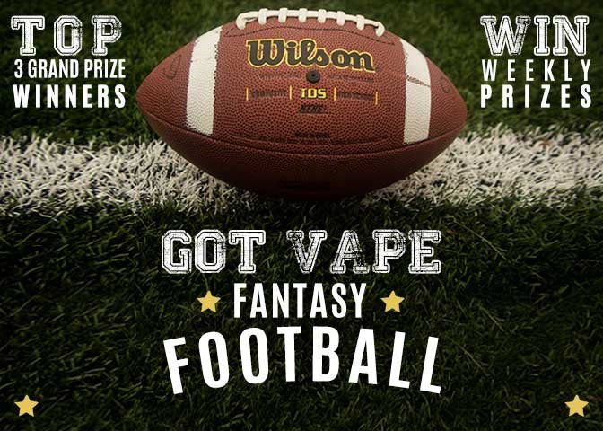 Fantasy Football