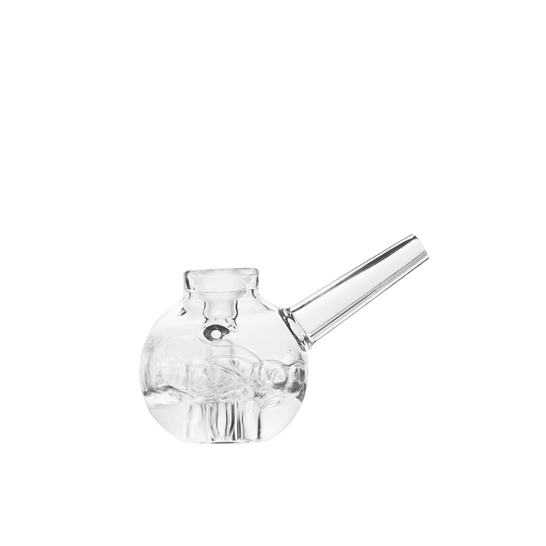 Wulf Mods Beek Bubbler