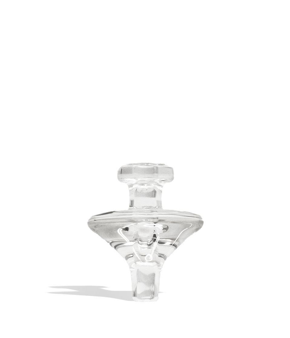Glass & Silicone