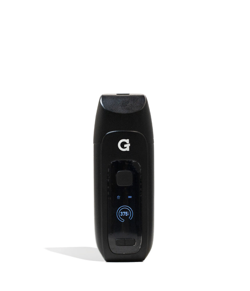 Vaporizers