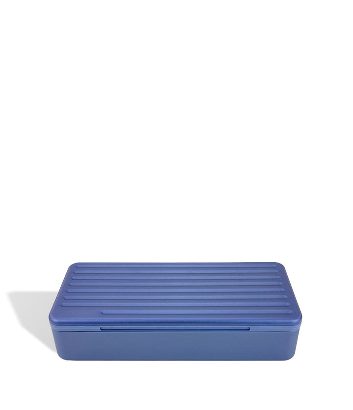 Puffco Pivot Travel Case