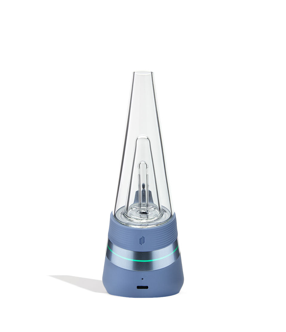 Puffco New Peak Smart E-Rig