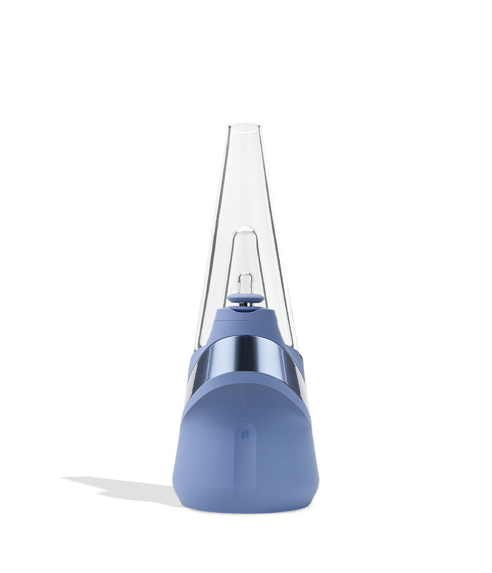 Puffco New Peak Smart E-Rig
