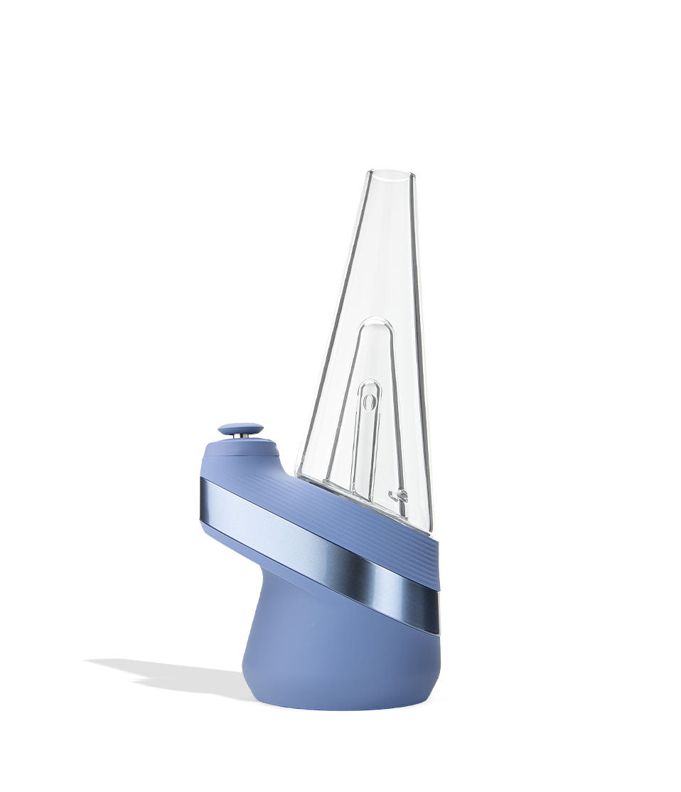 Puffco New Peak Smart E-Rig
