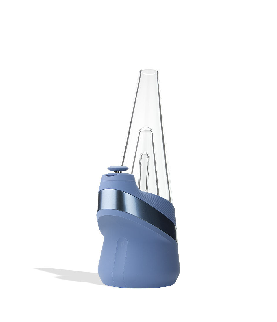 Puffco New Peak Smart E-Rig