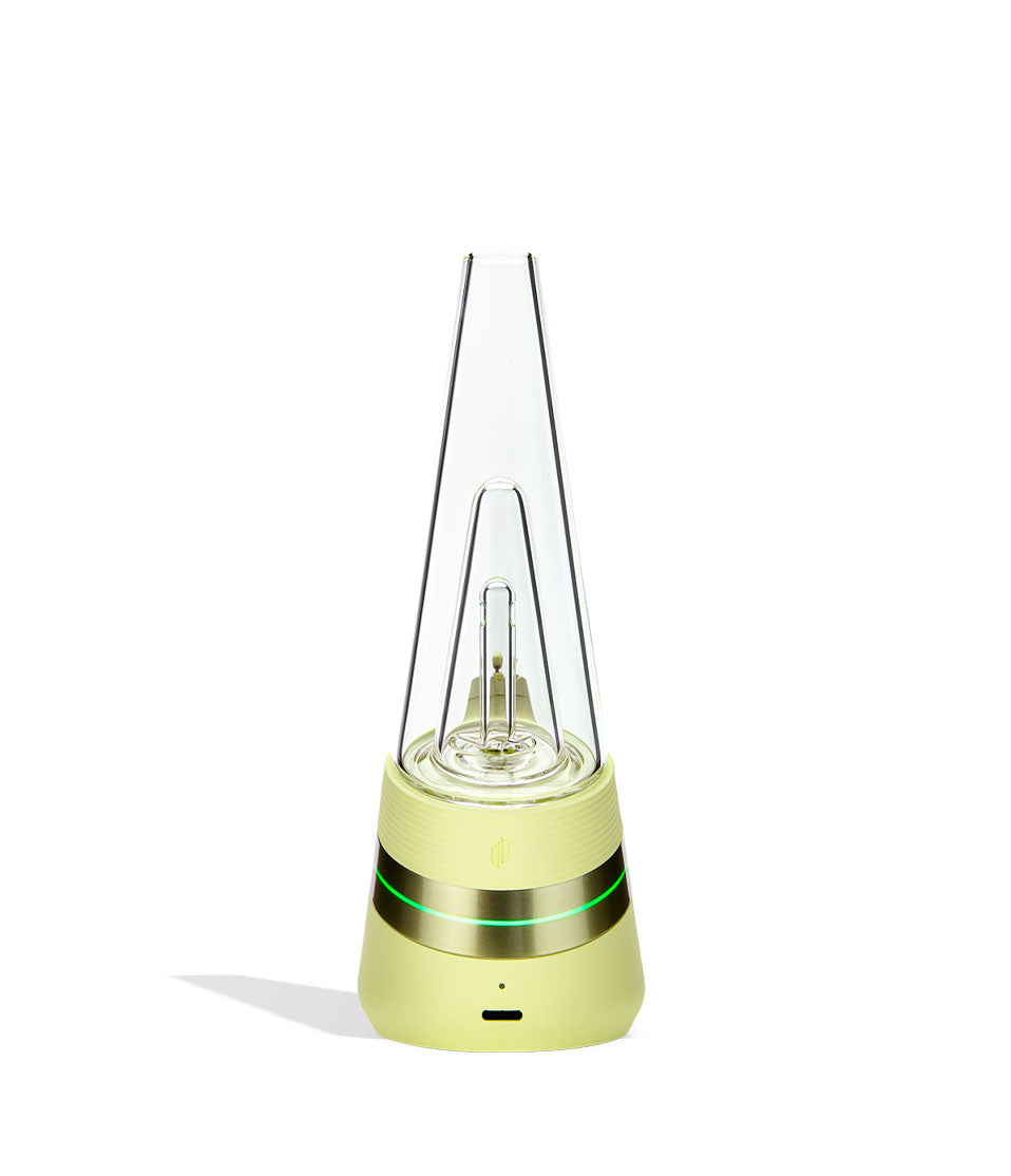 Puffco New Peak Smart E-Rig