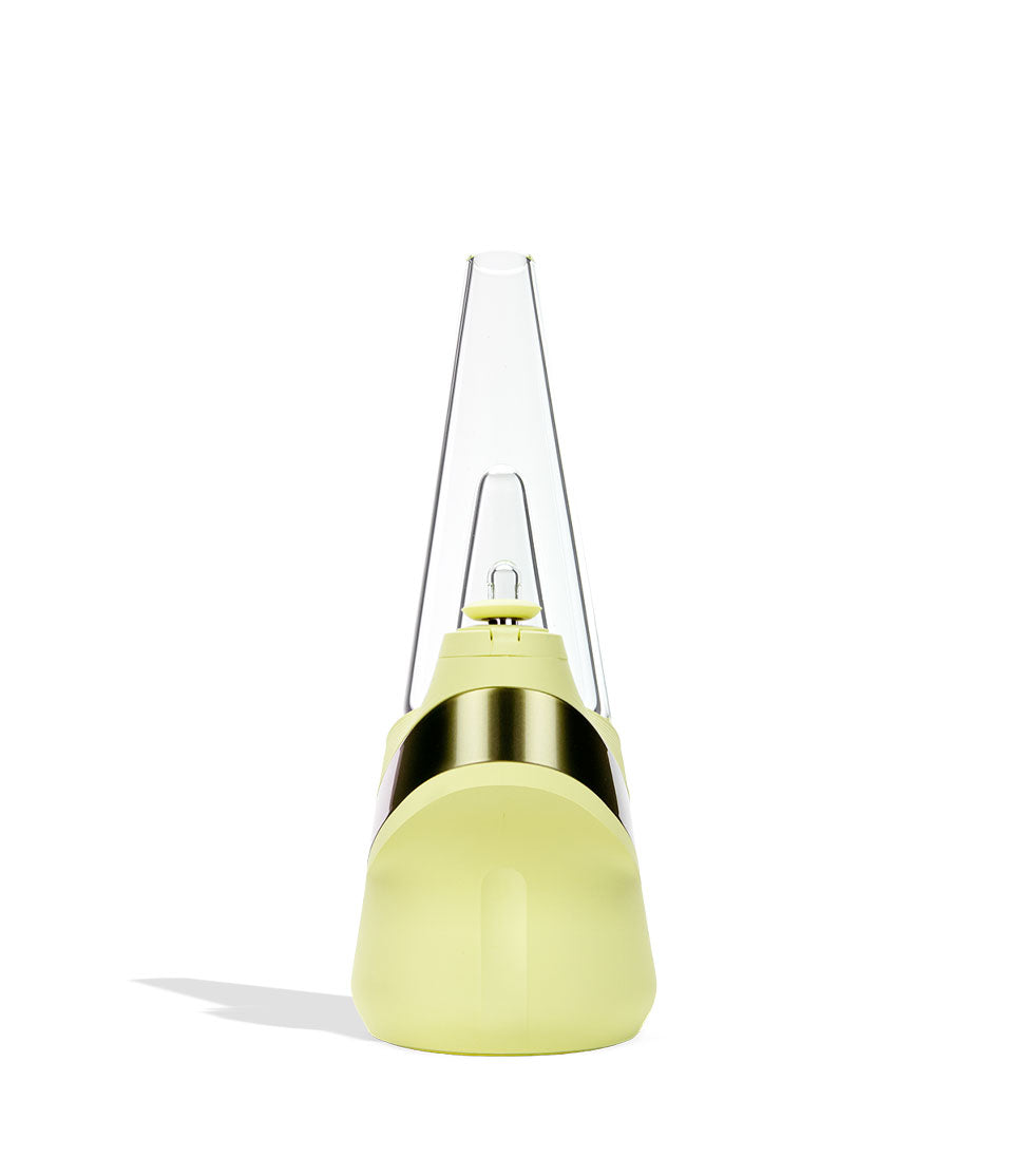 Puffco New Peak Smart E-Rig