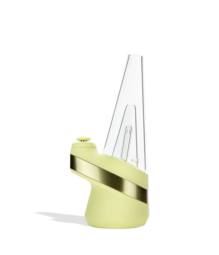 Puffco New Peak Smart E-Rig