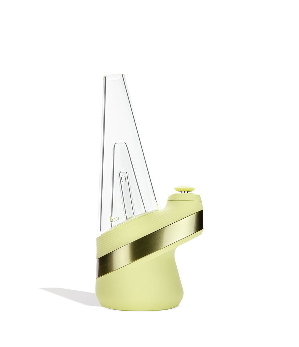 Puffco New Peak Smart E-Rig