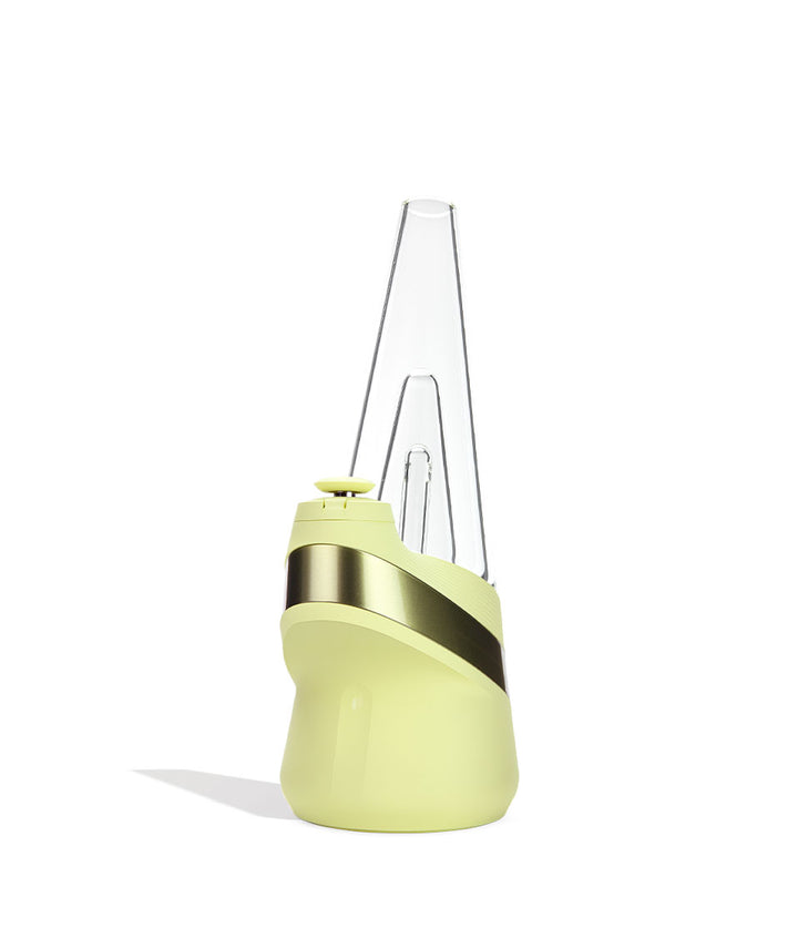 Puffco New Peak Smart E-Rig