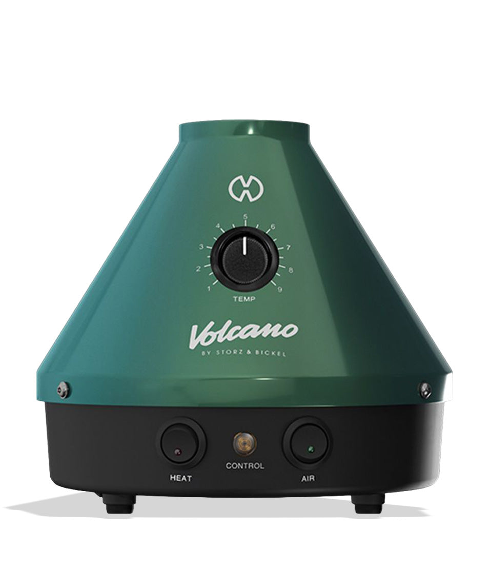 Vaporizers
