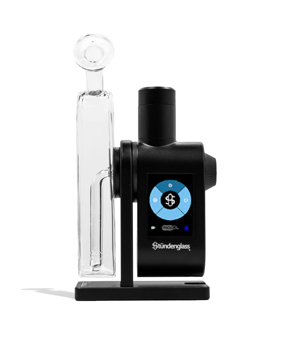 Vaporizers