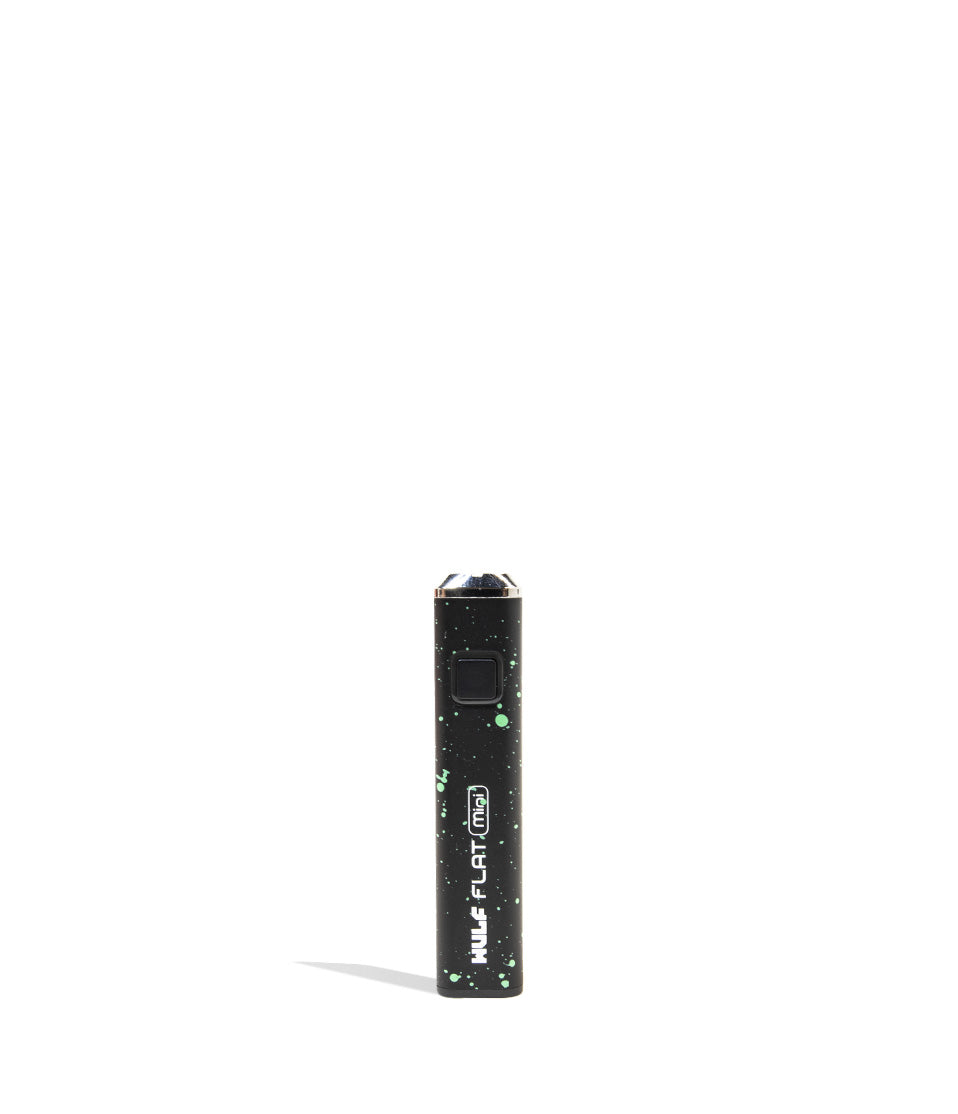Vaporizers