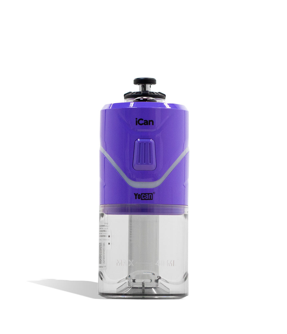 Vaporizers