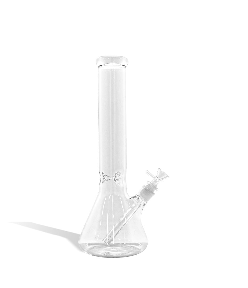 Glass & Silicone
