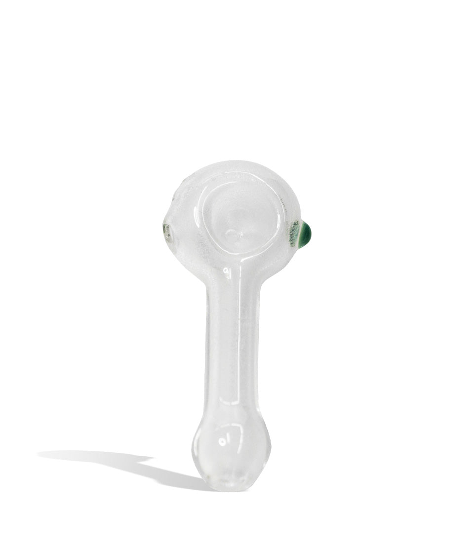 Glass & Silicone