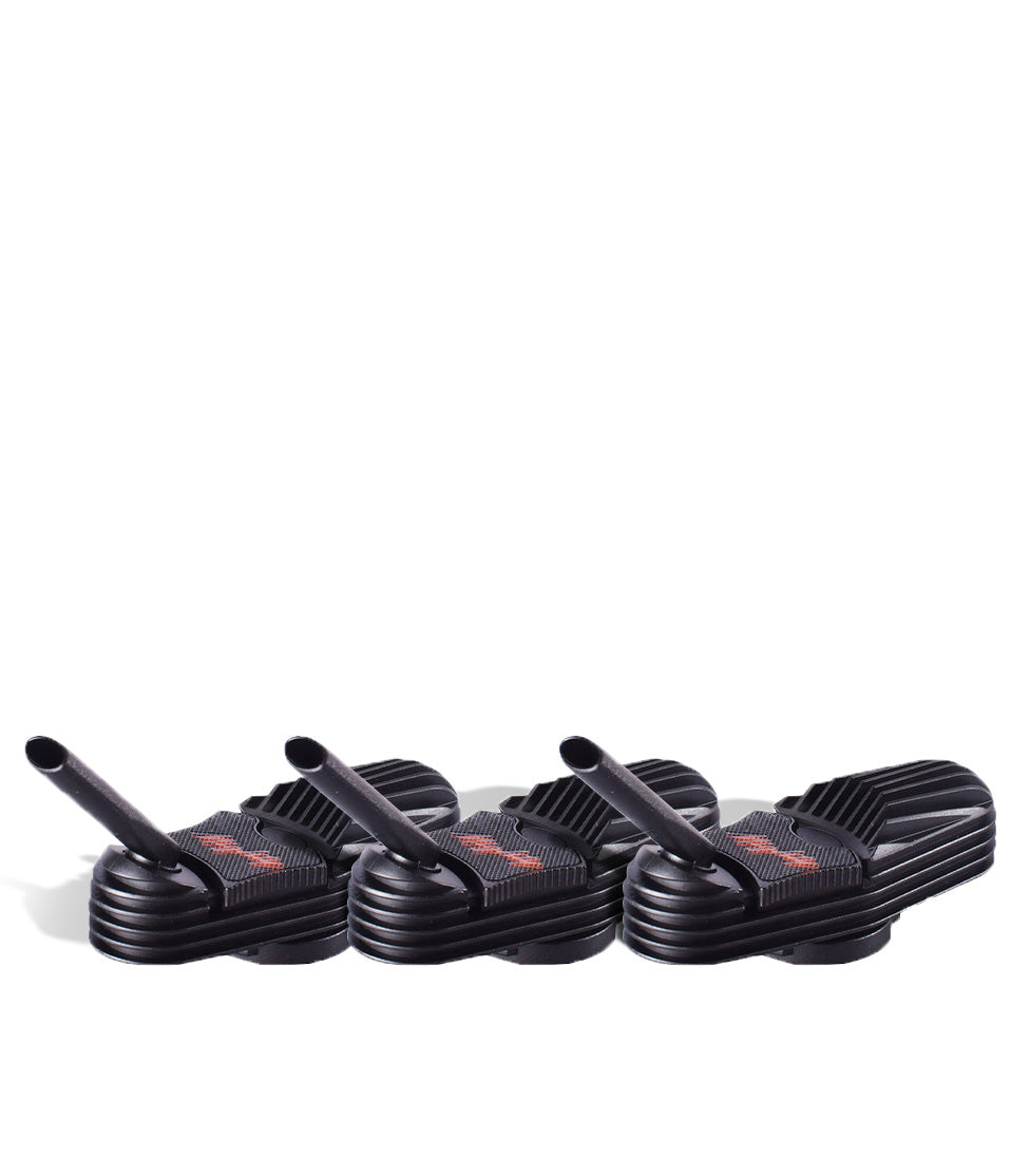 Parts & Accessories