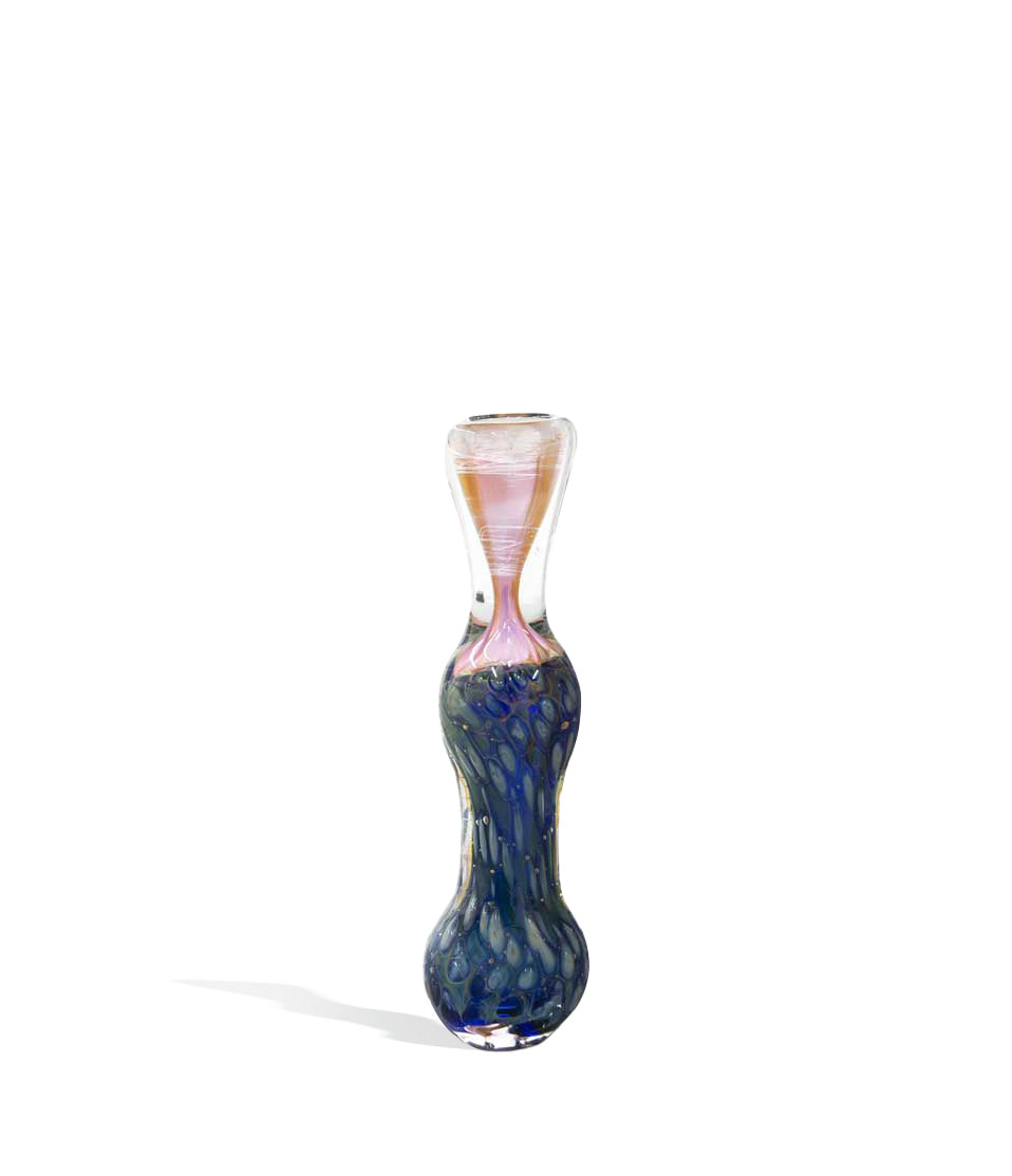 Glass & Silicone