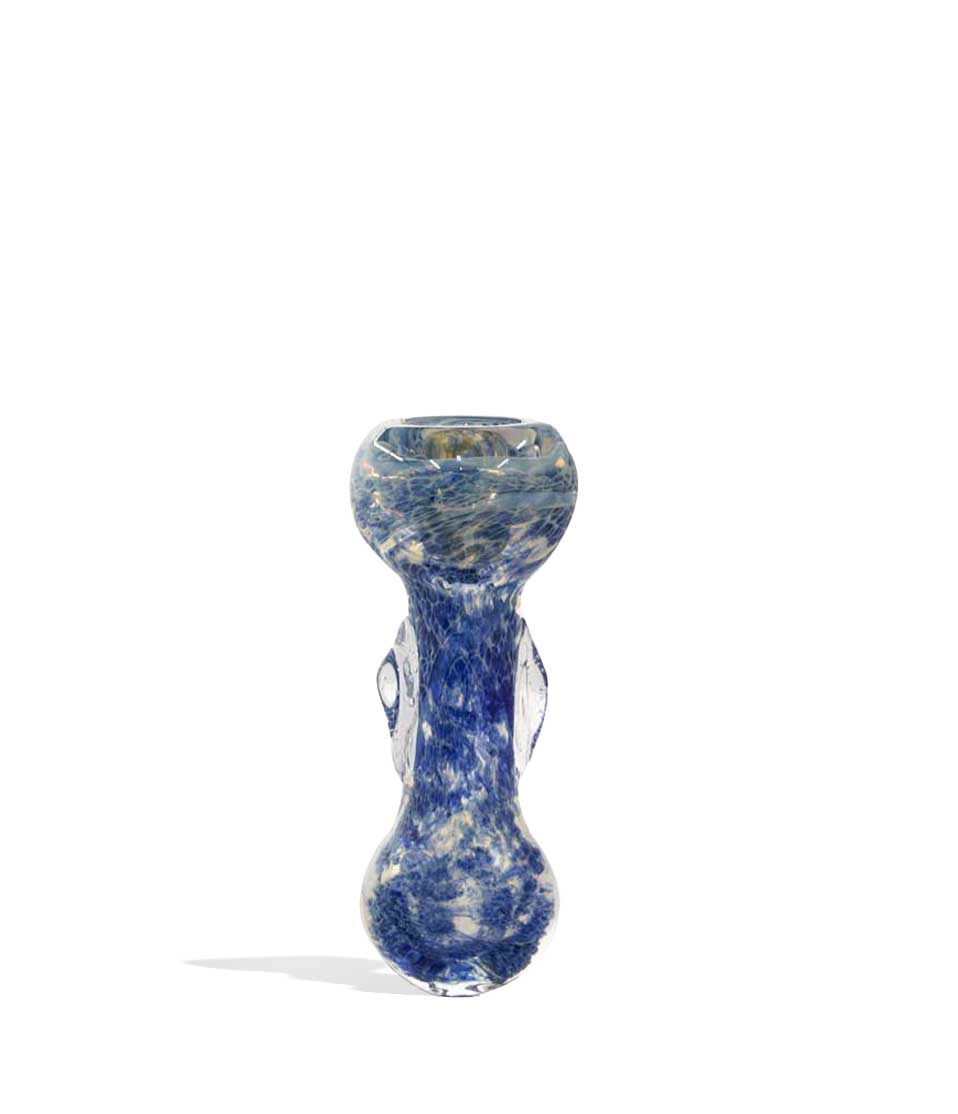 Glass & Silicone