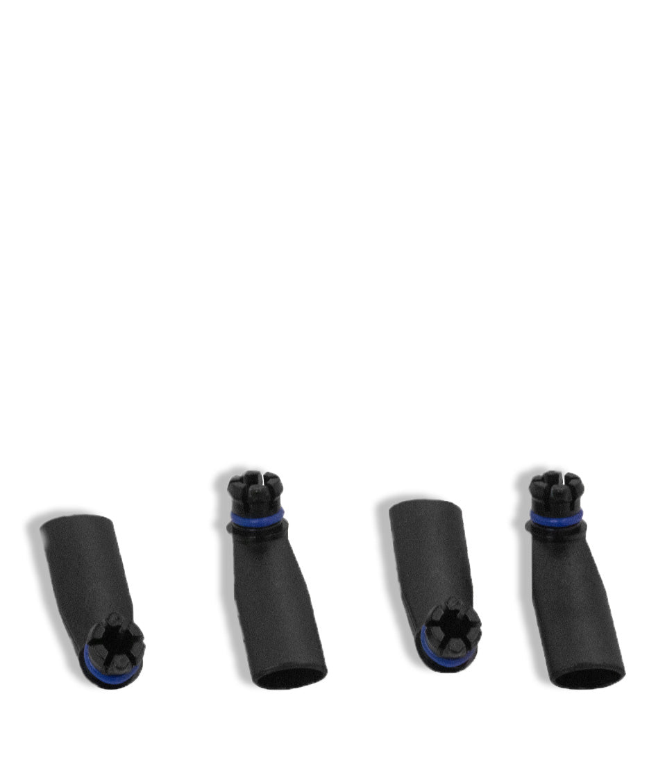 Buy Storz & Bickel Mighty and Crafty Mouthpiece Sets – Got Vape