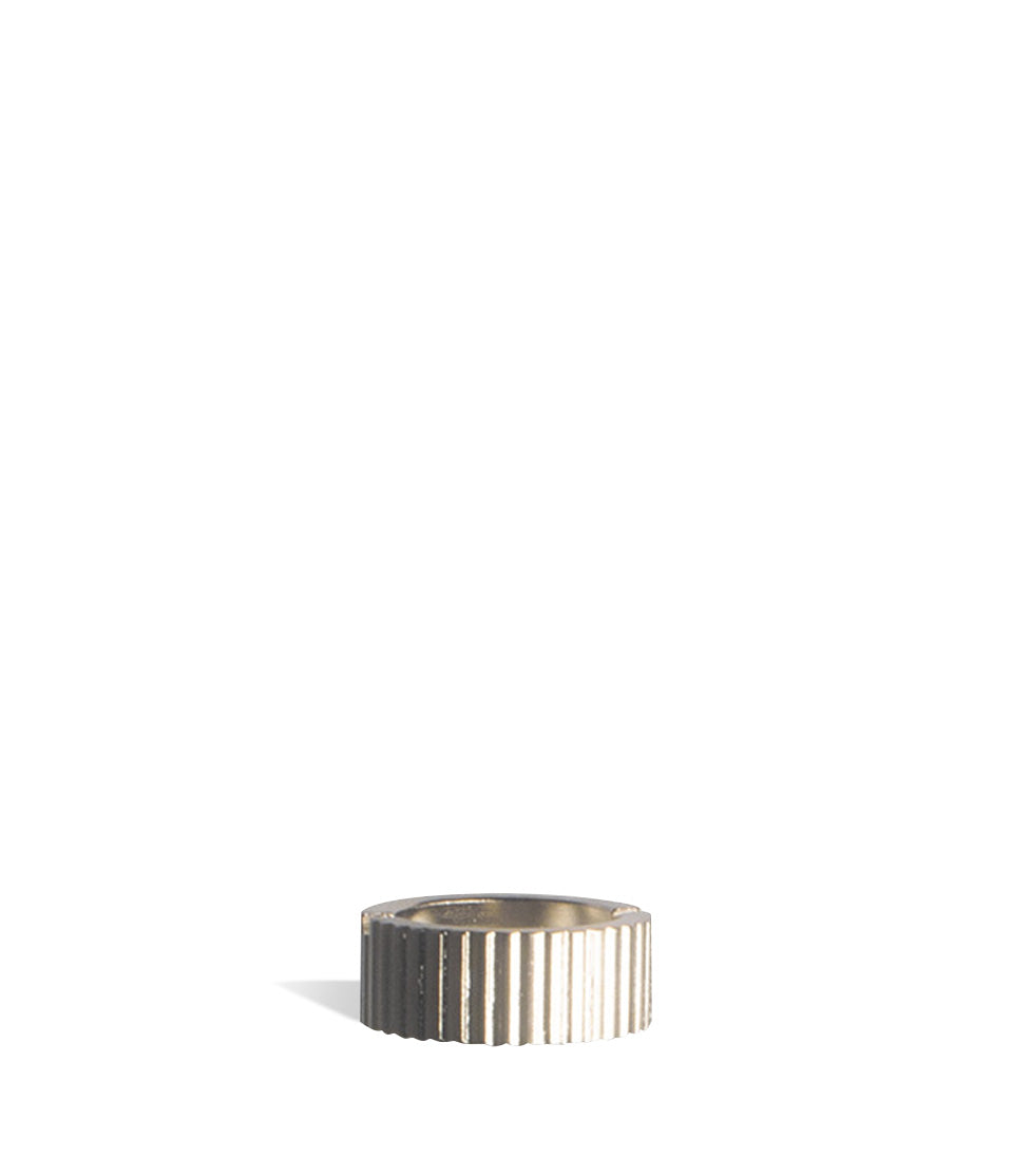 Parts & Accessories