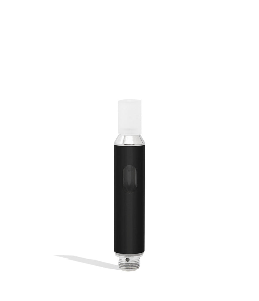 Black Wulf Mods SLK Concentrate Tank on white background